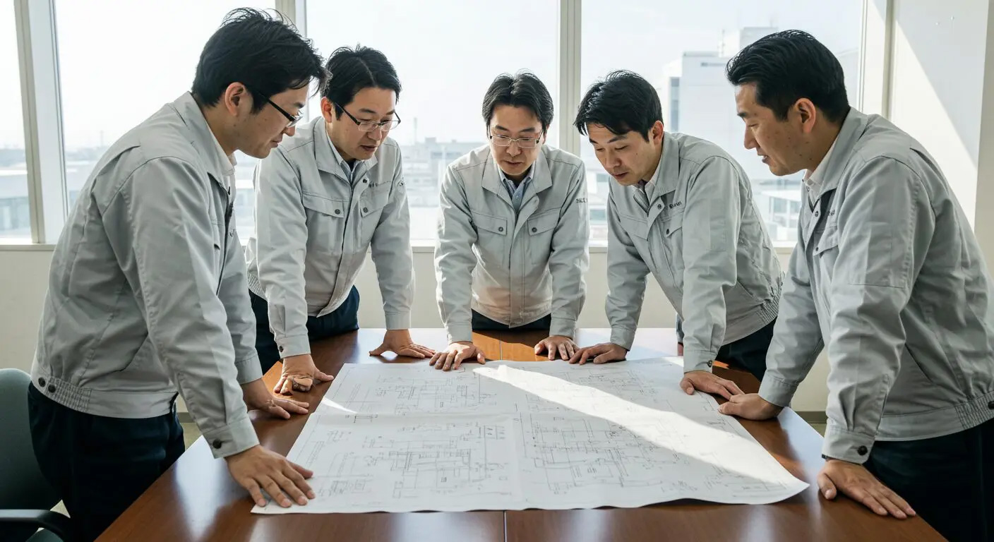 広島・岡山、福山市、笠岡市の製缶